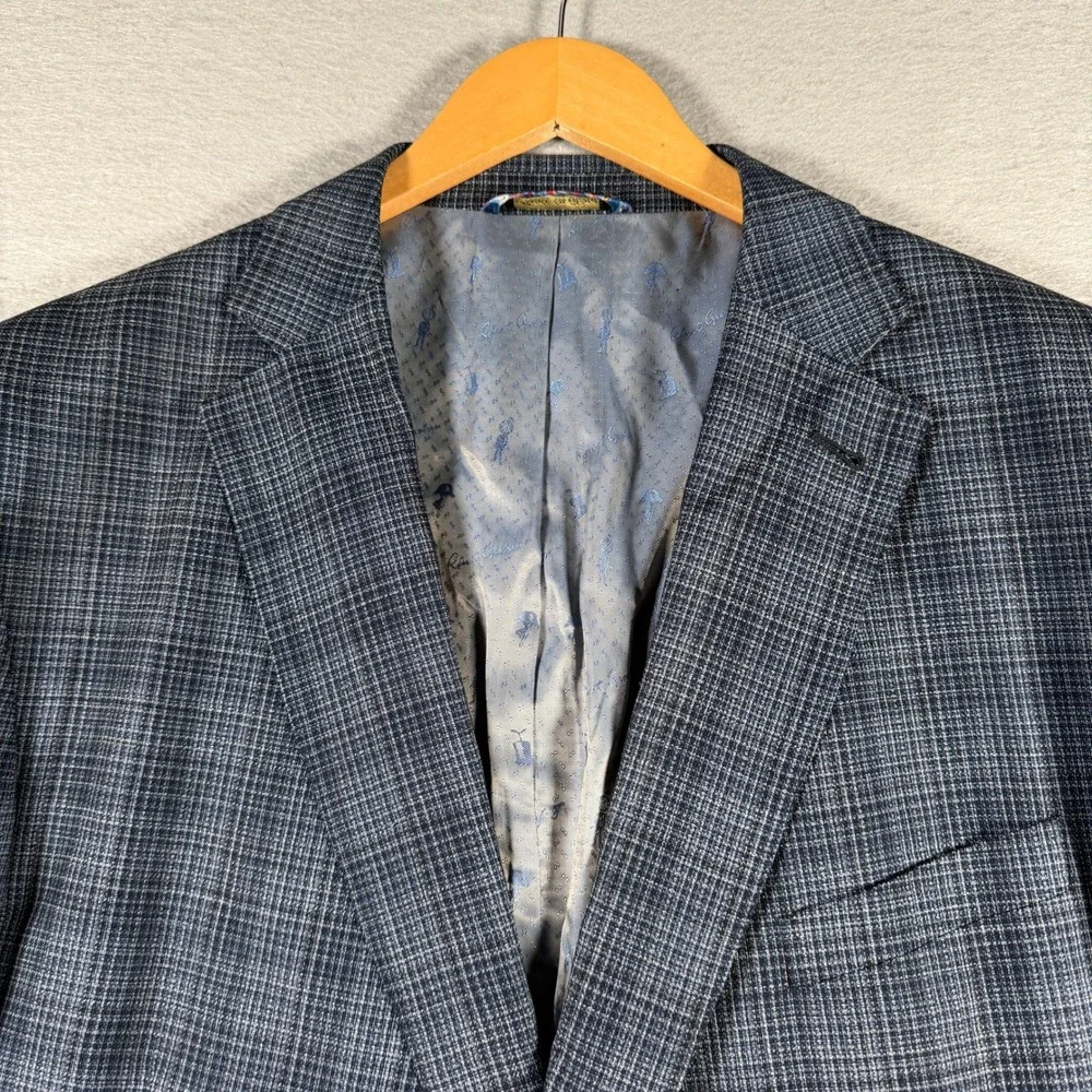 Robert Graham robert graham